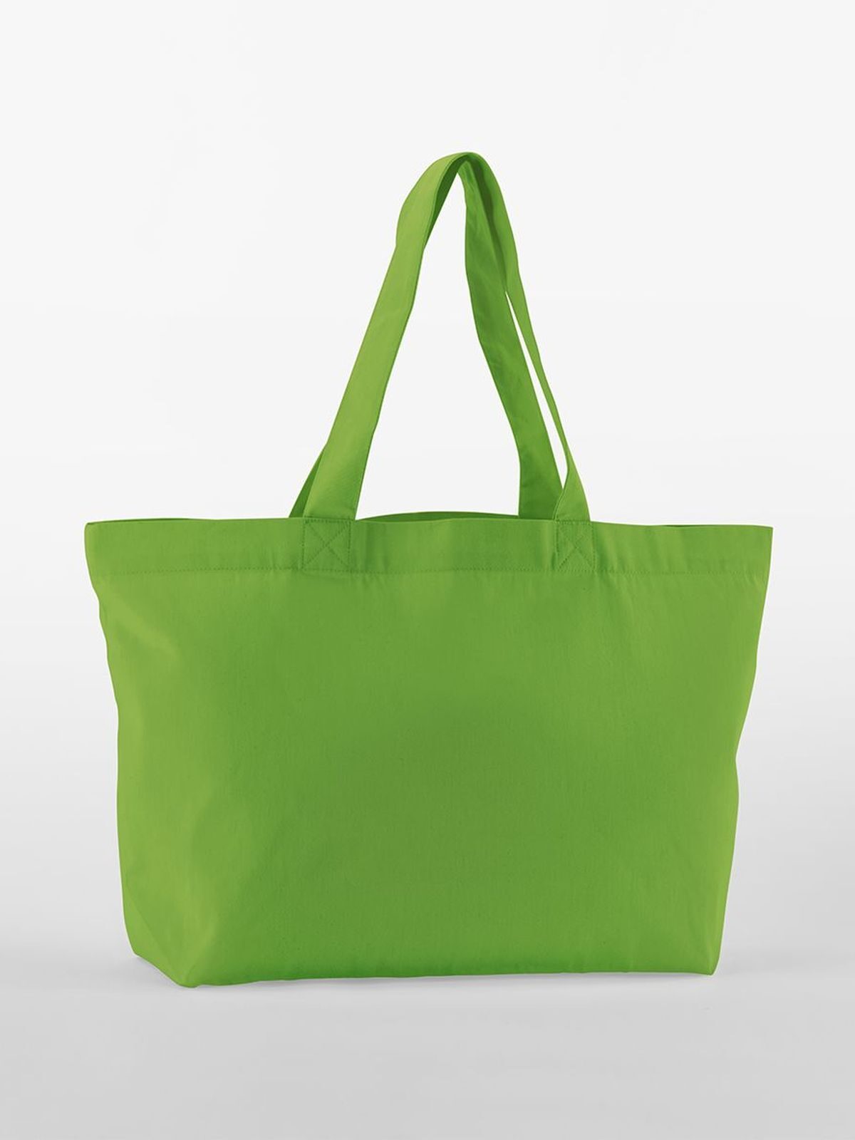 apple green